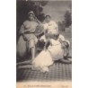 Rare collectable postcards of MOROCCO. Vintage Postcards of MOROCCO
