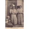 Rare collectable postcards of MOROCCO. Vintage Postcards of MOROCCO
