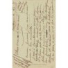 Rare collectable postcards of MOROCCO. Vintage Postcards of MOROCCO