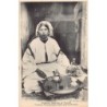 Rare collectable postcards of MOROCCO. Vintage Postcards of MOROCCO