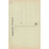 Rare collectable postcards of MOROCCO. Vintage Postcards of MOROCCO