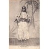 Rare collectable postcards of MOROCCO. Vintage Postcards of MOROCCO
