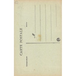 Rare collectable postcards of MOROCCO. Vintage Postcards of MOROCCO