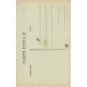 Rare collectable postcards of MOROCCO. Vintage Postcards of MOROCCO