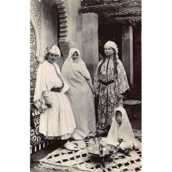 Rare collectable postcards of MOROCCO. Vintage Postcards of MOROCCO
