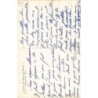 Rare collectable postcards of MOROCCO. Vintage Postcards of MOROCCO