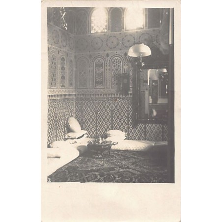 Rare collectable postcards of MOROCCO. Vintage Postcards of MOROCCO