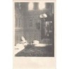 Rare collectable postcards of MOROCCO. Vintage Postcards of MOROCCO