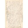 Rare collectable postcards of MOROCCO. Vintage Postcards of MOROCCO