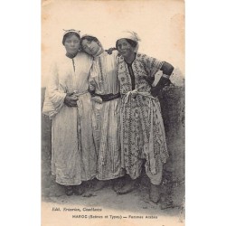 Rare collectable postcards of MOROCCO. Vintage Postcards of MOROCCO