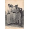 Rare collectable postcards of MOROCCO. Vintage Postcards of MOROCCO