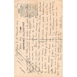 Rare collectable postcards of MOROCCO. Vintage Postcards of MOROCCO