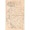 Rare collectable postcards of MOROCCO. Vintage Postcards of MOROCCO