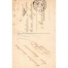 Rare collectable postcards of MOROCCO. Vintage Postcards of MOROCCO