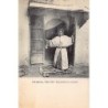 Rare collectable postcards of MOROCCO. Vintage Postcards of MOROCCO