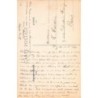 Rare collectable postcards of MOROCCO. Vintage Postcards of MOROCCO