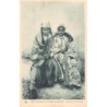 Rare collectable postcards of MOROCCO. Vintage Postcards of MOROCCO