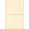 Rare collectable postcards of MOROCCO. Vintage Postcards of MOROCCO