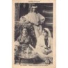 Rare collectable postcards of MOROCCO. Vintage Postcards of MOROCCO
