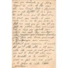 Rare collectable postcards of MOROCCO. Vintage Postcards of MOROCCO