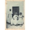 Rare collectable postcards of MOROCCO. Vintage Postcards of MOROCCO