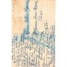 Rare collectable postcards of MOROCCO. Vintage Postcards of MOROCCO