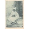 Rare collectable postcards of MOROCCO. Vintage Postcards of MOROCCO