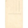 Rare collectable postcards of MOROCCO. Vintage Postcards of MOROCCO
