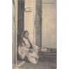 Rare collectable postcards of MOROCCO. Vintage Postcards of MOROCCO