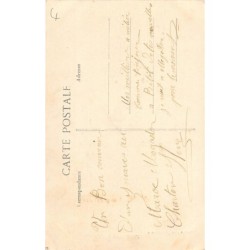 Rare collectable postcards of MOROCCO. Vintage Postcards of MOROCCO