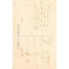 Rare collectable postcards of MOROCCO. Vintage Postcards of MOROCCO