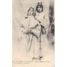 Rare collectable postcards of MOROCCO. Vintage Postcards of MOROCCO