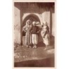 Rare collectable postcards of MOROCCO. Vintage Postcards of MOROCCO
