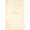 Rare collectable postcards of MOROCCO. Vintage Postcards of MOROCCO
