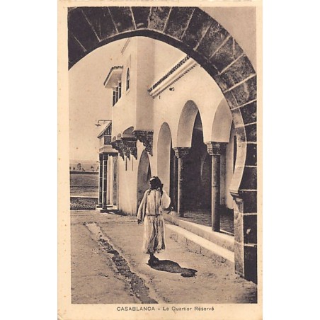 Rare collectable postcards of MOROCCO. Vintage Postcards of MOROCCO