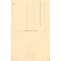 Rare collectable postcards of MOROCCO. Vintage Postcards of MOROCCO
