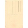 Rare collectable postcards of MOROCCO. Vintage Postcards of MOROCCO