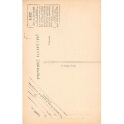 Rare collectable postcards of MOROCCO. Vintage Postcards of MOROCCO