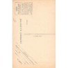 Rare collectable postcards of MOROCCO. Vintage Postcards of MOROCCO