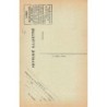 Rare collectable postcards of MOROCCO. Vintage Postcards of MOROCCO