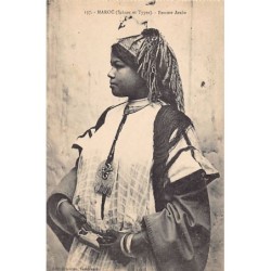 Rare collectable postcards of MOROCCO. Vintage Postcards of MOROCCO