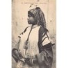 Rare collectable postcards of MOROCCO. Vintage Postcards of MOROCCO