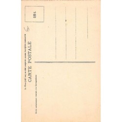 Rare collectable postcards of MOROCCO. Vintage Postcards of MOROCCO