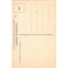 Rare collectable postcards of MOROCCO. Vintage Postcards of MOROCCO