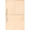 Rare collectable postcards of MOROCCO. Vintage Postcards of MOROCCO