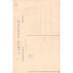 Rare collectable postcards of MOROCCO. Vintage Postcards of MOROCCO