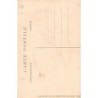 Rare collectable postcards of MOROCCO. Vintage Postcards of MOROCCO