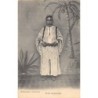 Rare collectable postcards of MOROCCO. Vintage Postcards of MOROCCO