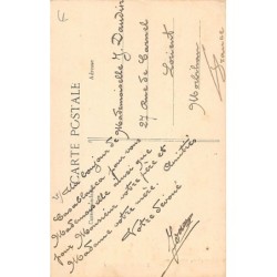 Rare collectable postcards of MOROCCO. Vintage Postcards of MOROCCO