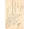 Rare collectable postcards of MOROCCO. Vintage Postcards of MOROCCO